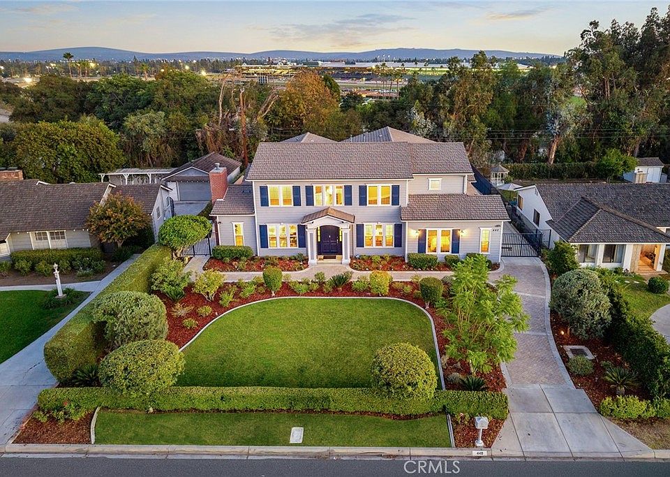 1st image of 440 Stanford Dr