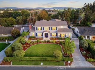 440 Stanford Dr, Arcadia, CA 91007