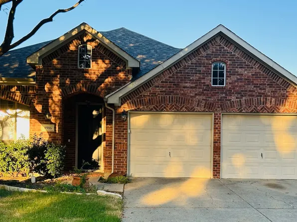1916 Van Landingham Dr, McKinney, TX 75071