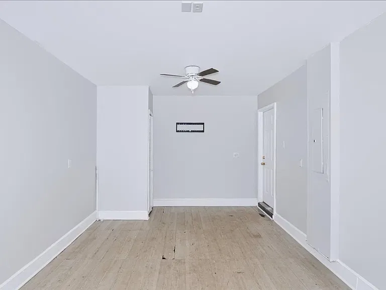 1715 Cheryl Ln — Photo 30