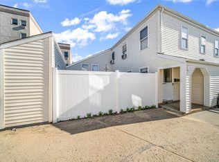 290 Lowndes Avenue #C, Huntington Station, NY 11746