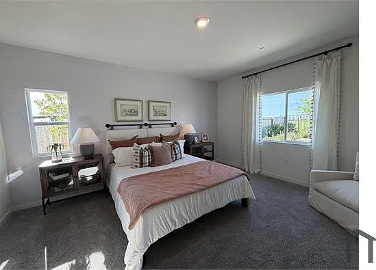 7980 Delta Haven St — Photo 1