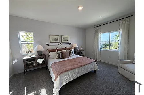 7980 Delta Haven St Photo 1