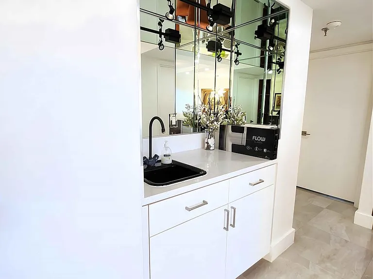 6463 La Costa Dr #301 — Photo 12