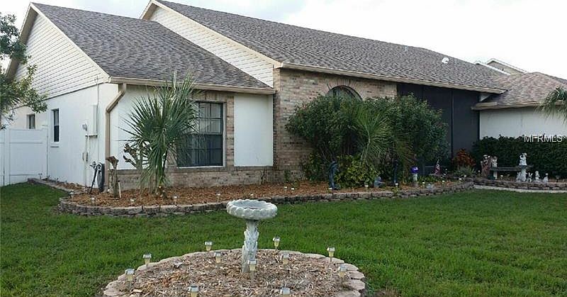 1st image of 1998 Tiptree Cir