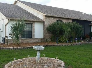 1998 Tiptree Cir, Orlando, FL 32837