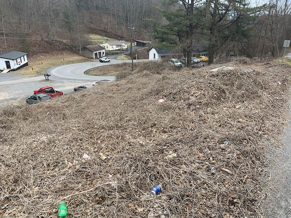 Mud Fork Rd, North Tazewell, VA 24630 Zillow