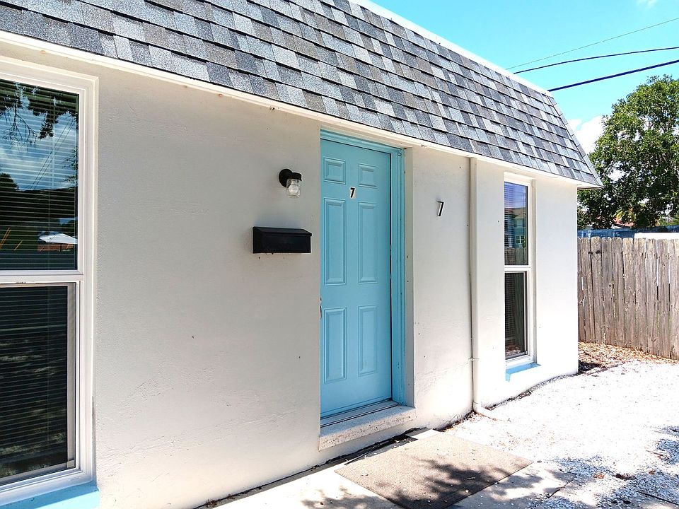1st image of 885 Beltrees St #7