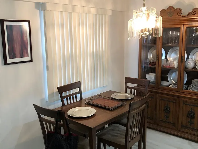 850 SW 133rd Ter #B406 — Photo 5