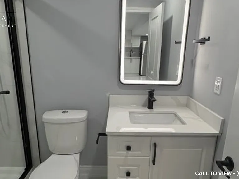 38 Robertson Rd #2 — Photo 5