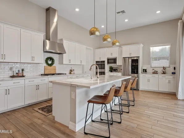 22752 E NIGHTINGALE Road, Queen Creek, AZ 85142