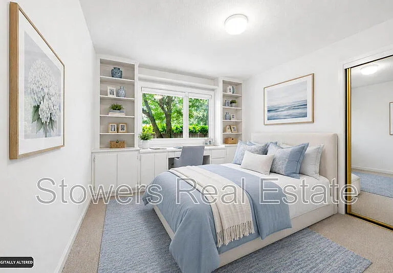 31 Mott Dr — Photo 40