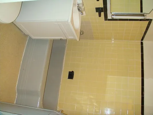 Rented by Furumoto Realty of New York City Inc | media 14