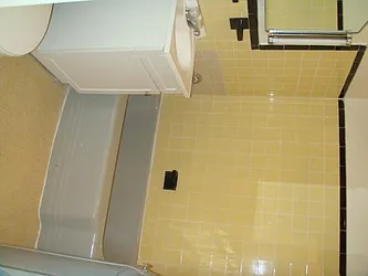 Rented by Furumoto Realty of New York City Inc