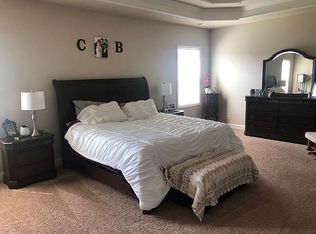 6343 Stonebridge Cv, Braselton, GA 30517