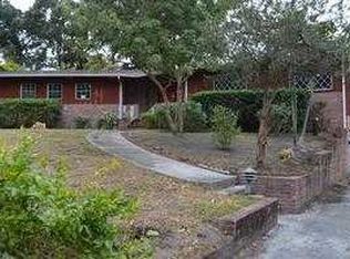 410 E Beacon Rd, Lakeland, FL 33803