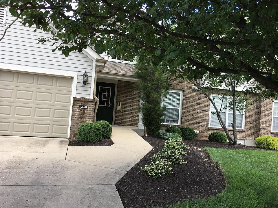 1st image of 7520 Waterford Cir APT 101