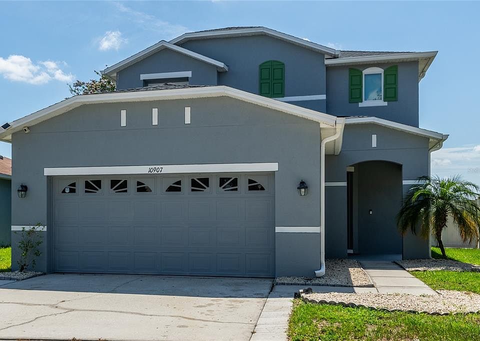 1st image of 10907 GOLDEN SILENCE DRIVE