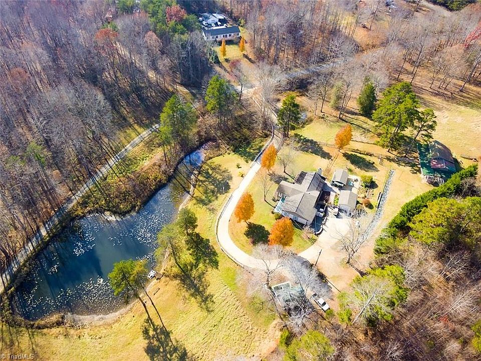 1st image of 6815 Long Meadow Dr
