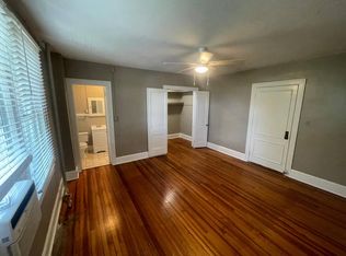 124 Live Oak Ave APT 18, Daytona Beach, FL 32114