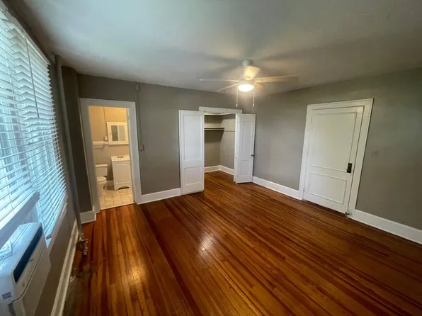 124 Live Oak Ave APT 18, Daytona Beach, FL 32114