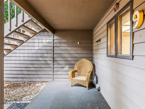 1703 W Olive St APT 9, Bozeman, MT 59715