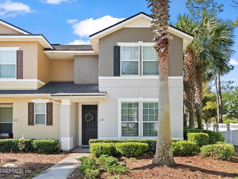 1st image of 625 OAKLEAF PLANTATION Parkway #1118