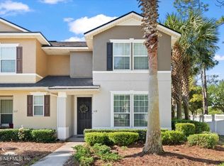 625 OAKLEAF PLANTATION Parkway #1118, Orange Park, FL 32065