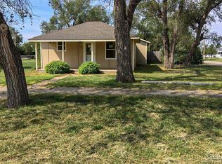 228 N Kansas St, Kanopolis, KS 67454