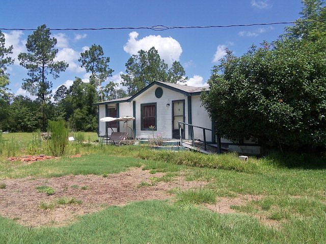2nd image of 3059 Bertha Robertson Rd