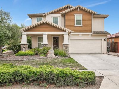 1611 Bologna Ct, Salinas, CA, 93905