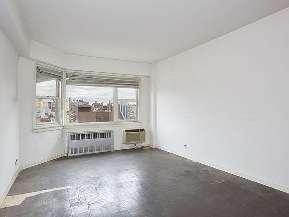 4th image of 2 Charlton St Ste 5