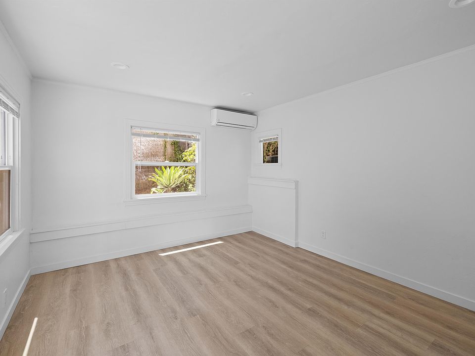 1st image of 3971-73 Georgia St #3971