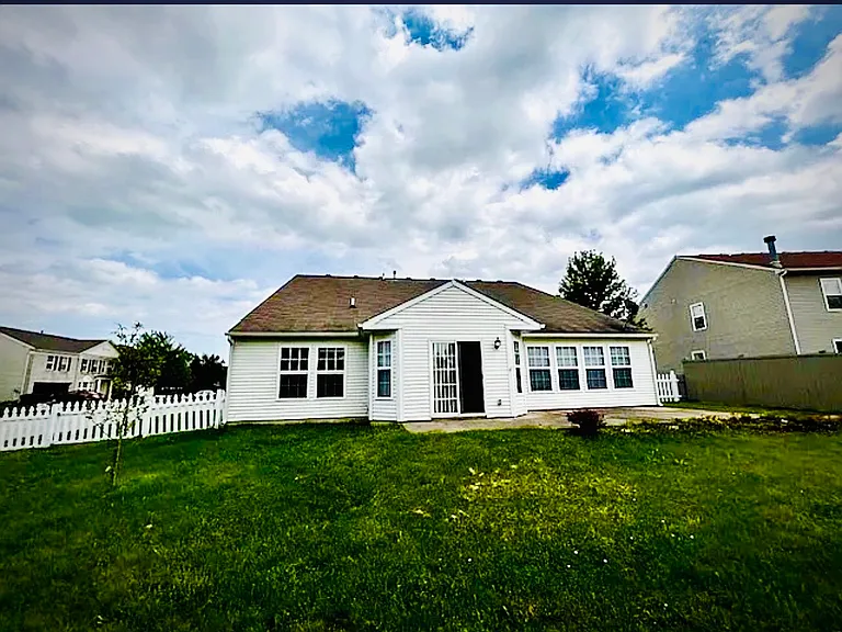 6210 Palomar Cir — Photo 10