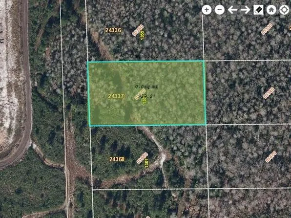 1331 Dill Rd #370, Orlando, FL 32820