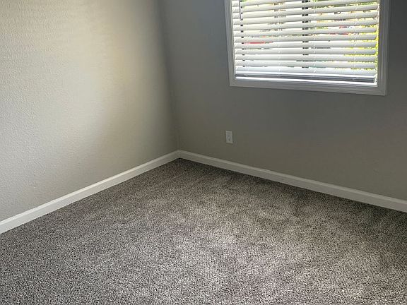 4th image of 1227 Corral Creek Ave #16-8