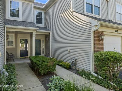 1412 Doolittle Ln, Grayslake, IL, 60030