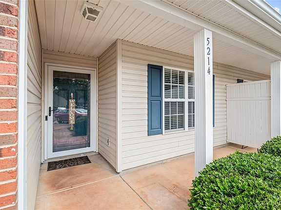 3rd image of 5214 Coves End Ct