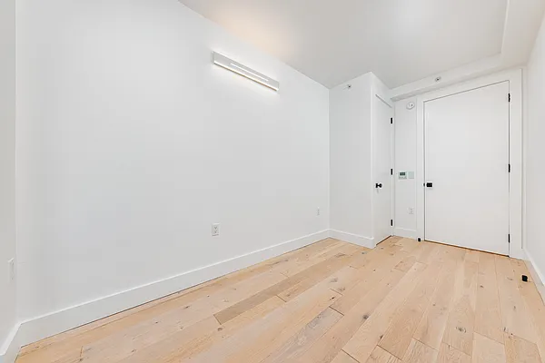 Rented by REAL New York | media 2