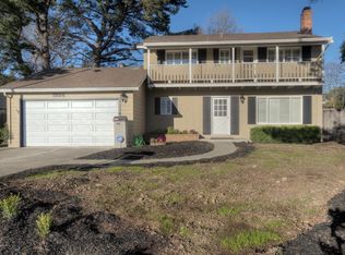 1824 Hayes Ct, Concord, CA 94521