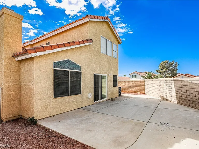 4485 Ruenda Ct — Photo 20