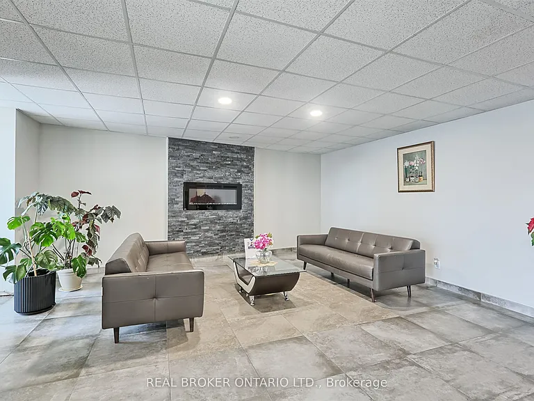 3065 Queen Frederica Dr #707 — Photo 5