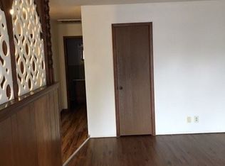 1921 E Belmont St APT B, Springfield, MO 65802