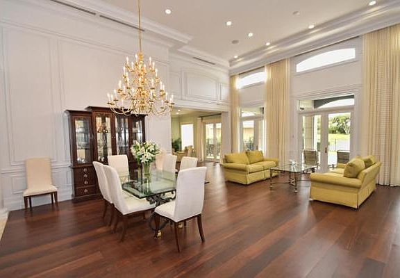 Home For Sale In St Andrews Country Club