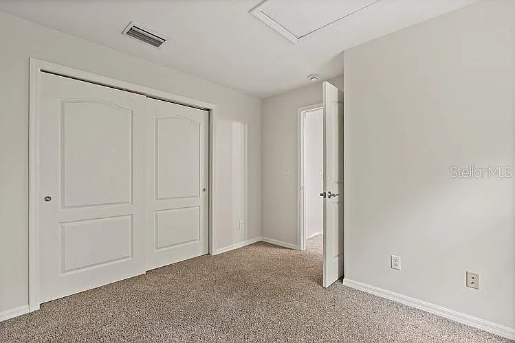 20221 Vintage Oaks Pl — Photo 13