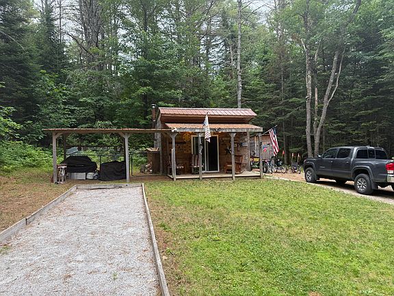 2nd image of 325 Calderwood Road