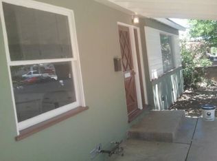 1259 E Avenue R2, Palmdale, CA 93550