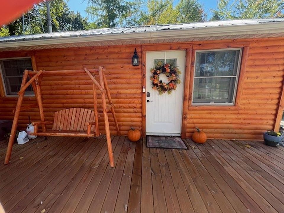 1st image of 415 Ln 110 Hogback Lk