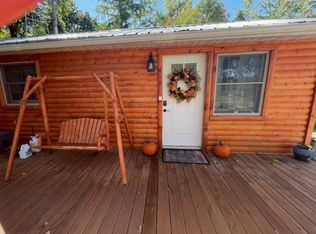 415 Ln 110 Hogback Lk, Angola, IN 46703