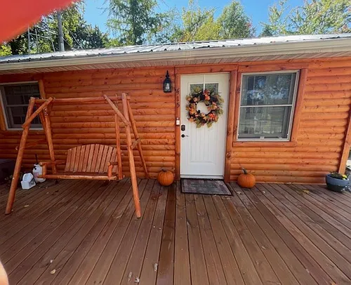 415 Ln 110 Hogback Lk Photo 1